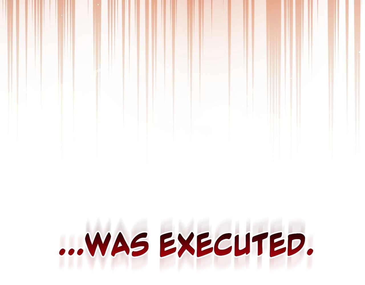 Finding Twilight Chapter 47 page 126 - 