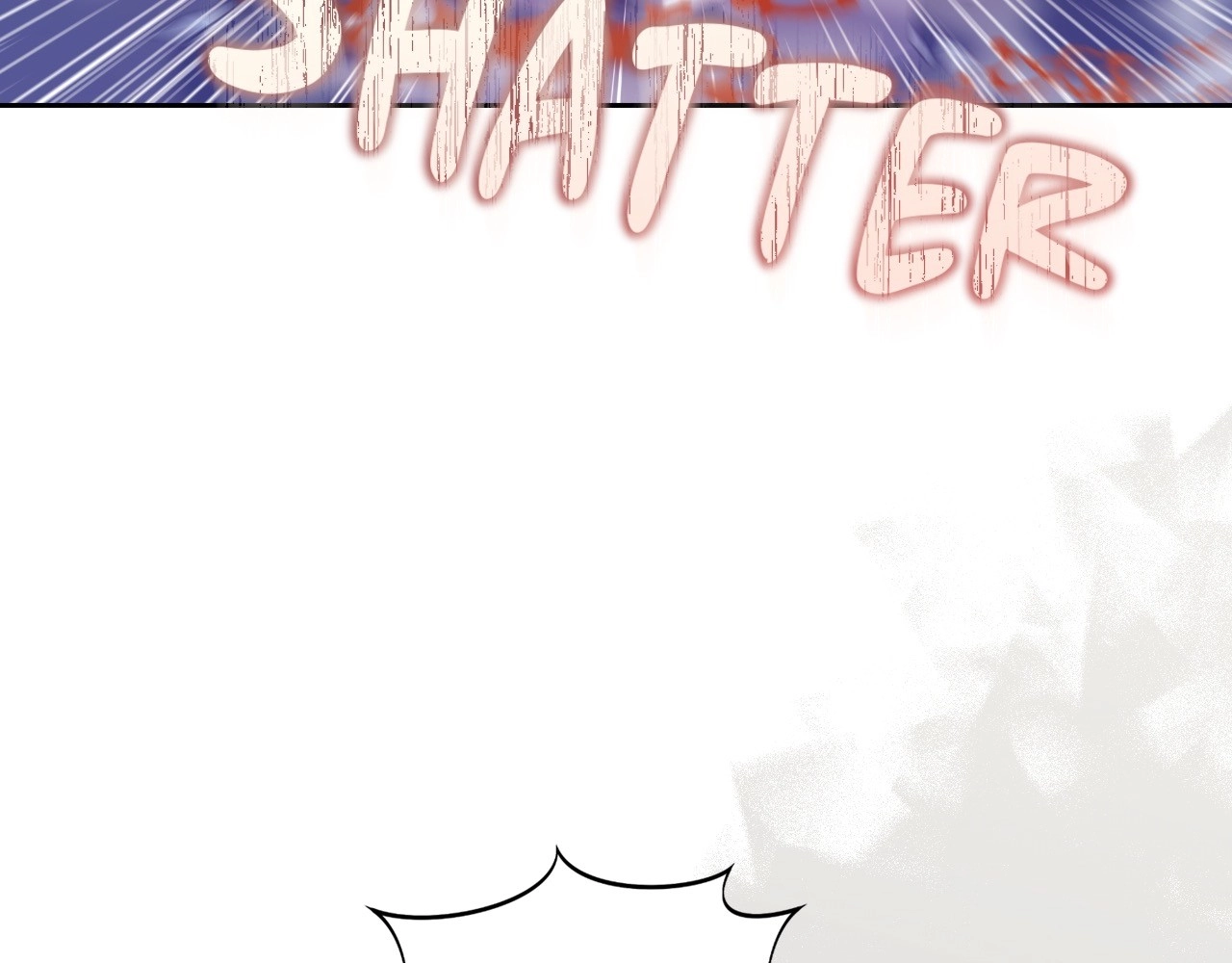 Finding Twilight Chapter 47 page 129 - 
