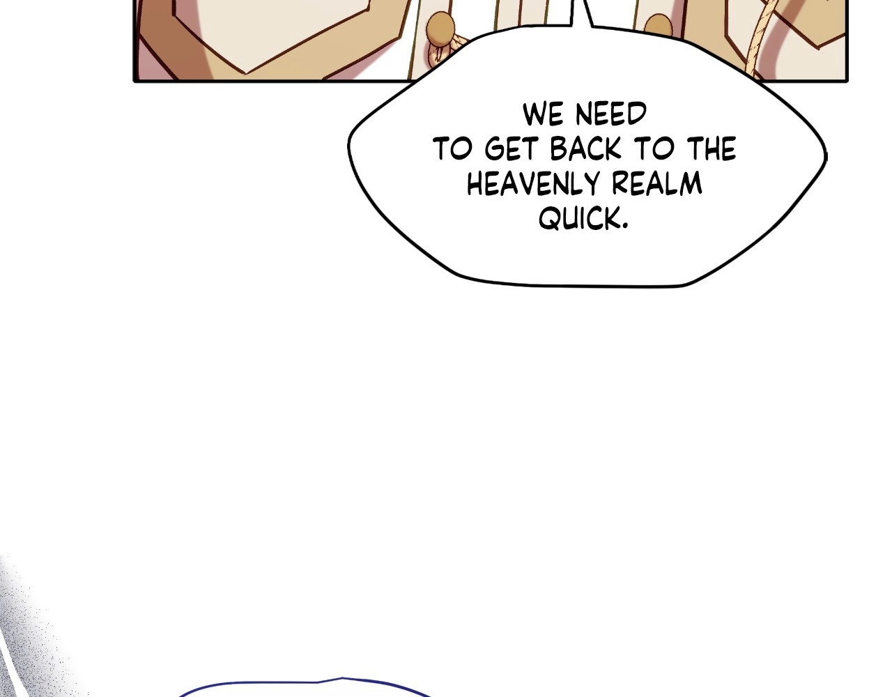 Finding Twilight Chapter 47 page 14 - 