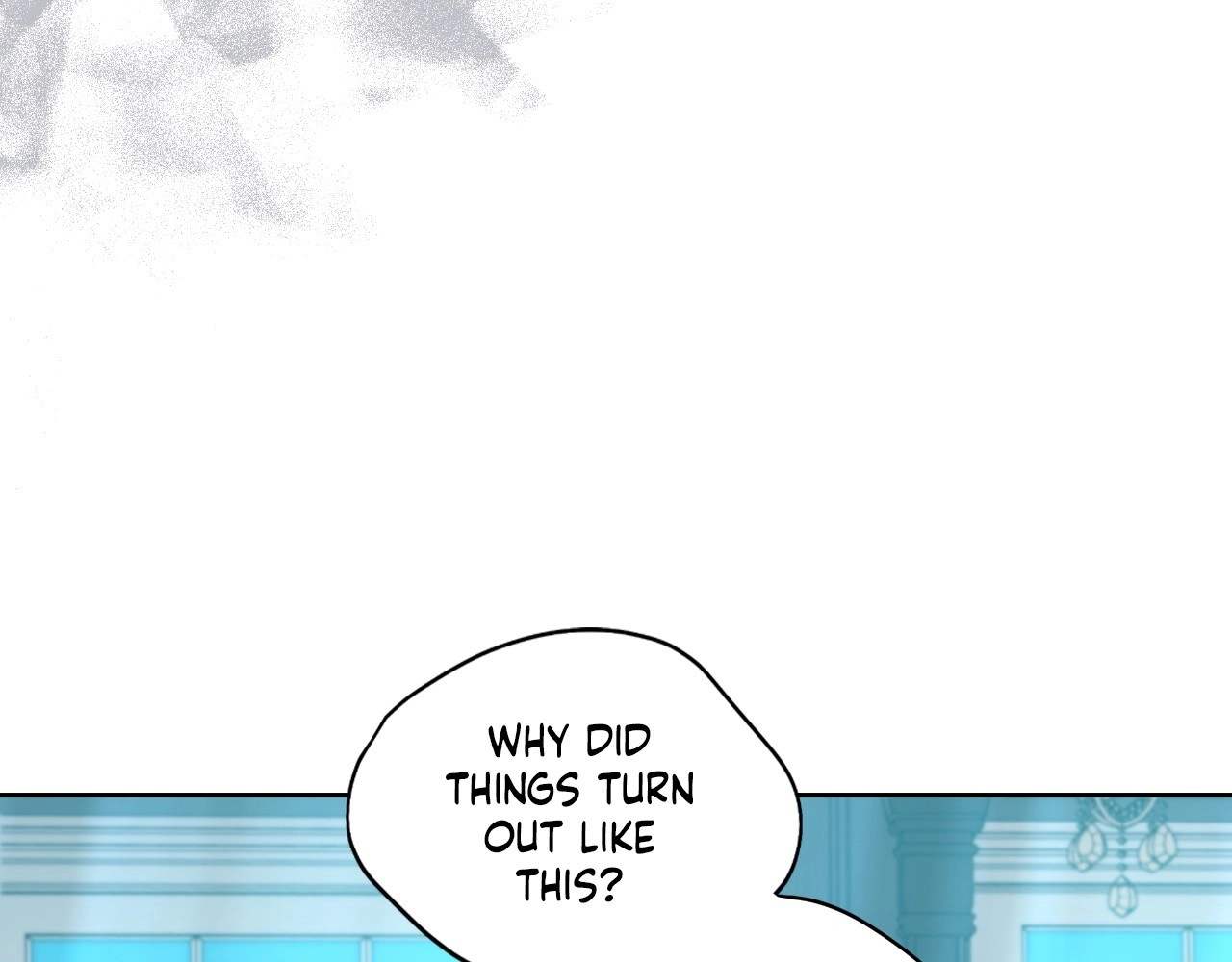 Finding Twilight Chapter 47 page 132 - 