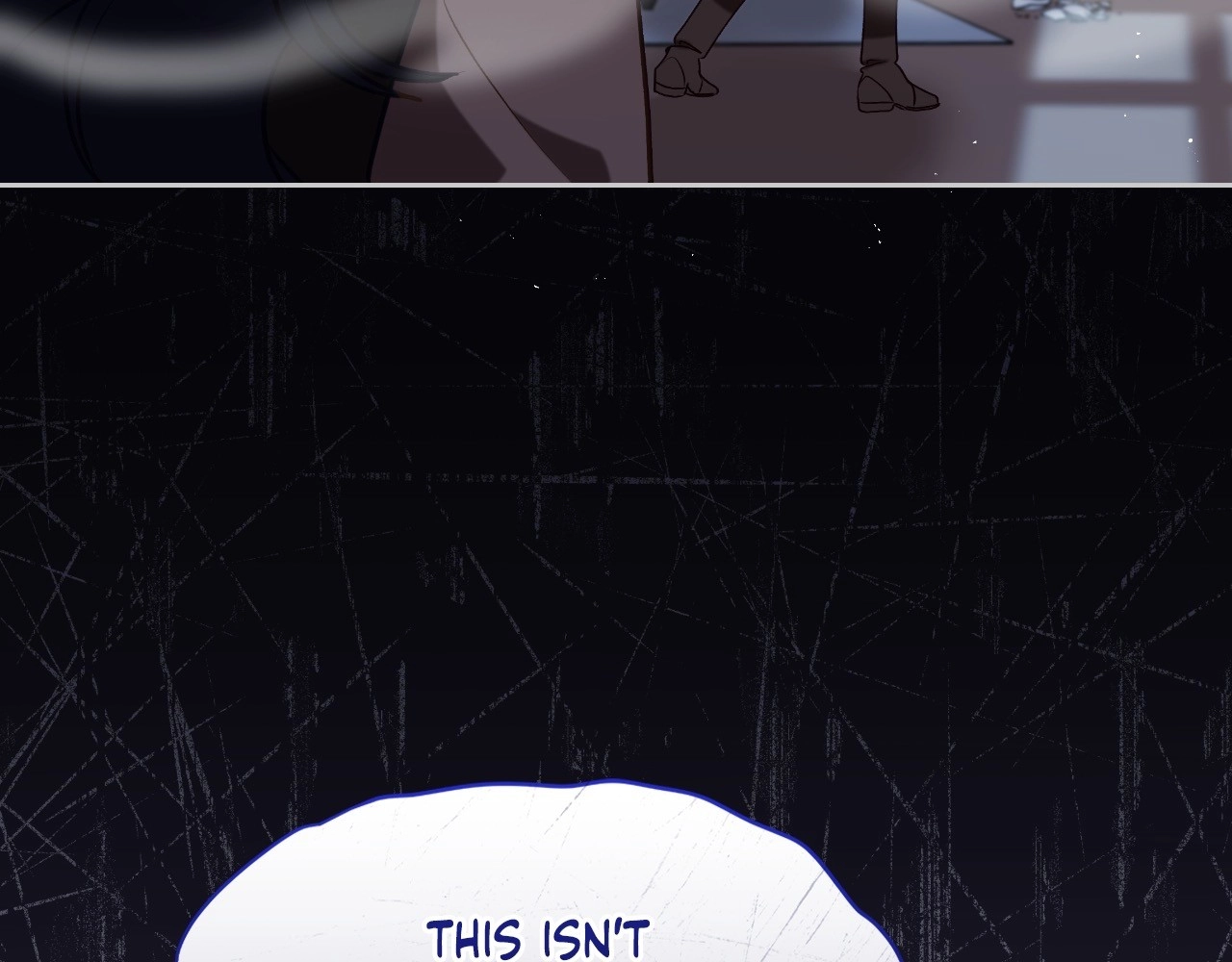 Finding Twilight Chapter 47 page 134 - 