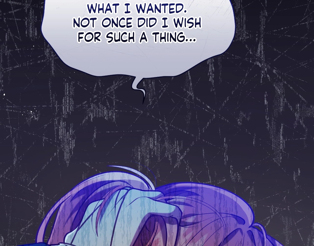 Finding Twilight Chapter 47 page 135 - 