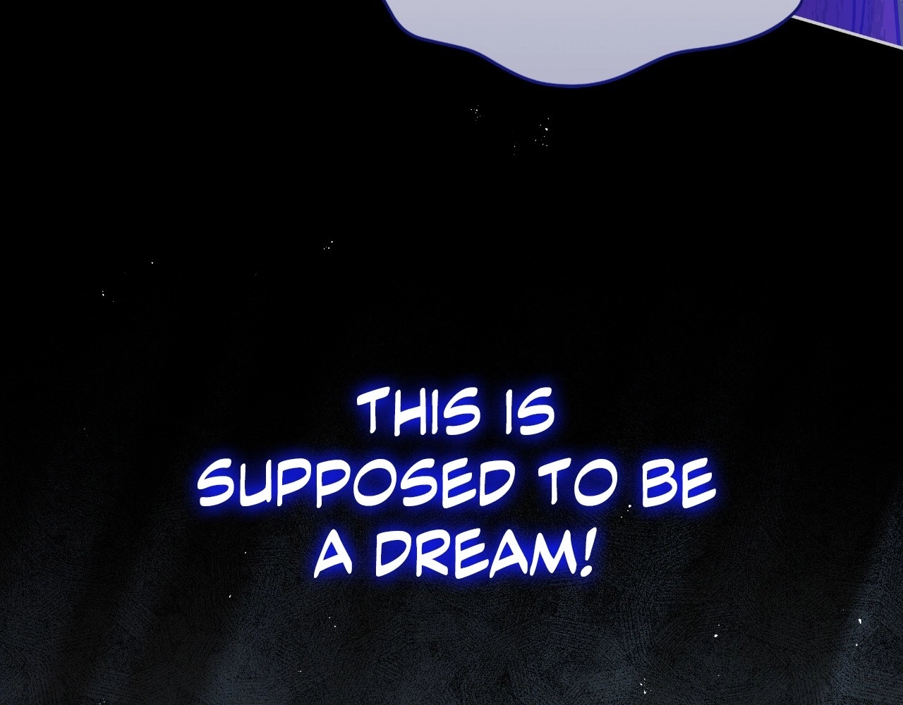 Finding Twilight Chapter 47 page 138 - 
