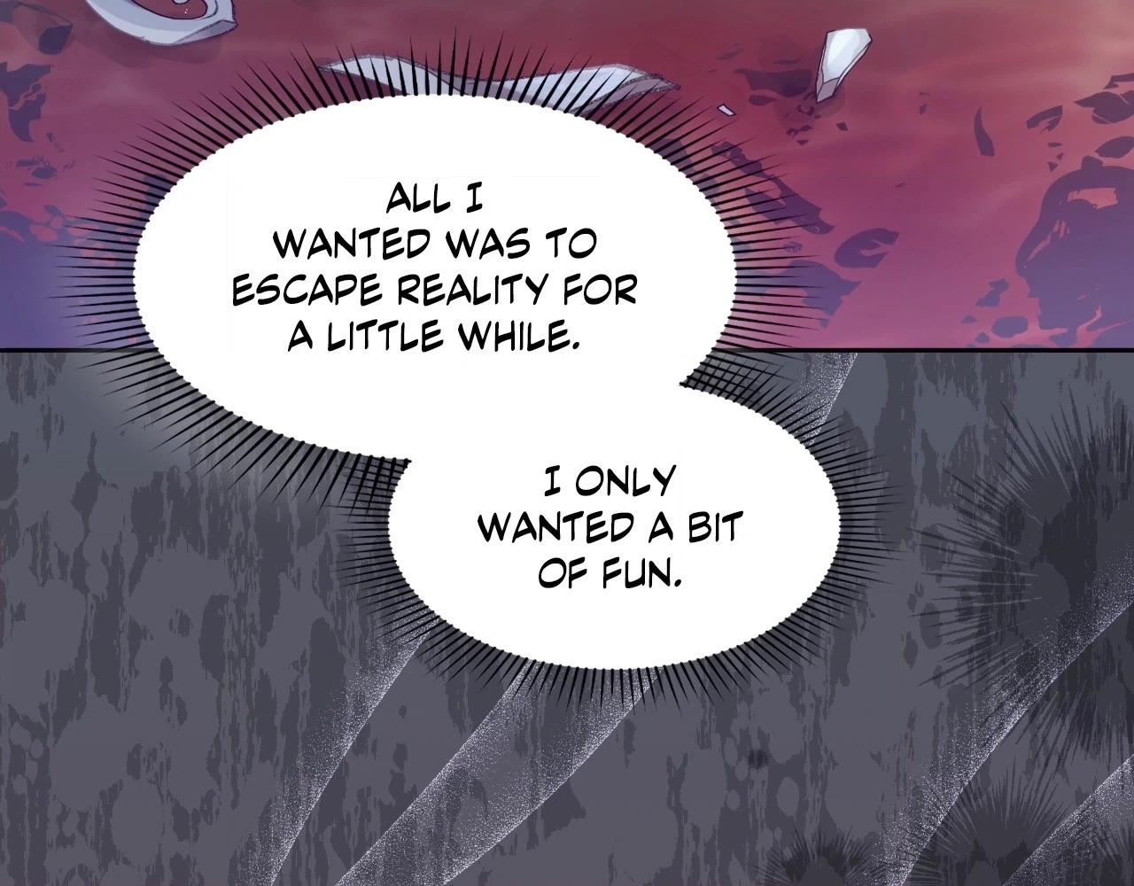 Finding Twilight Chapter 47 page 140 - 