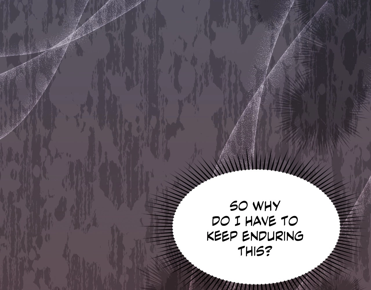 Finding Twilight Chapter 47 page 141 - 