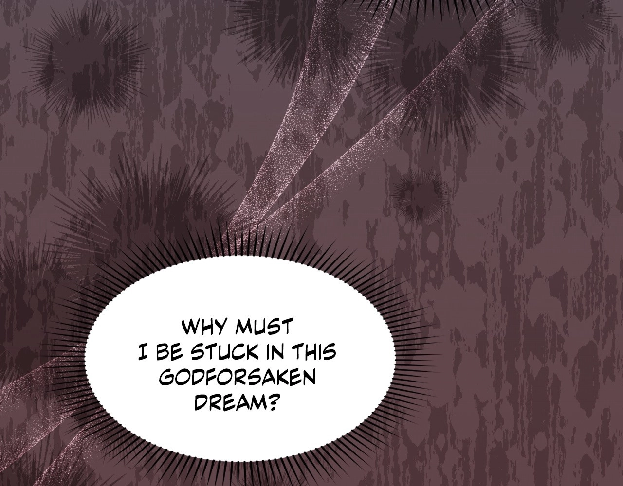 Finding Twilight Chapter 47 page 142 - 