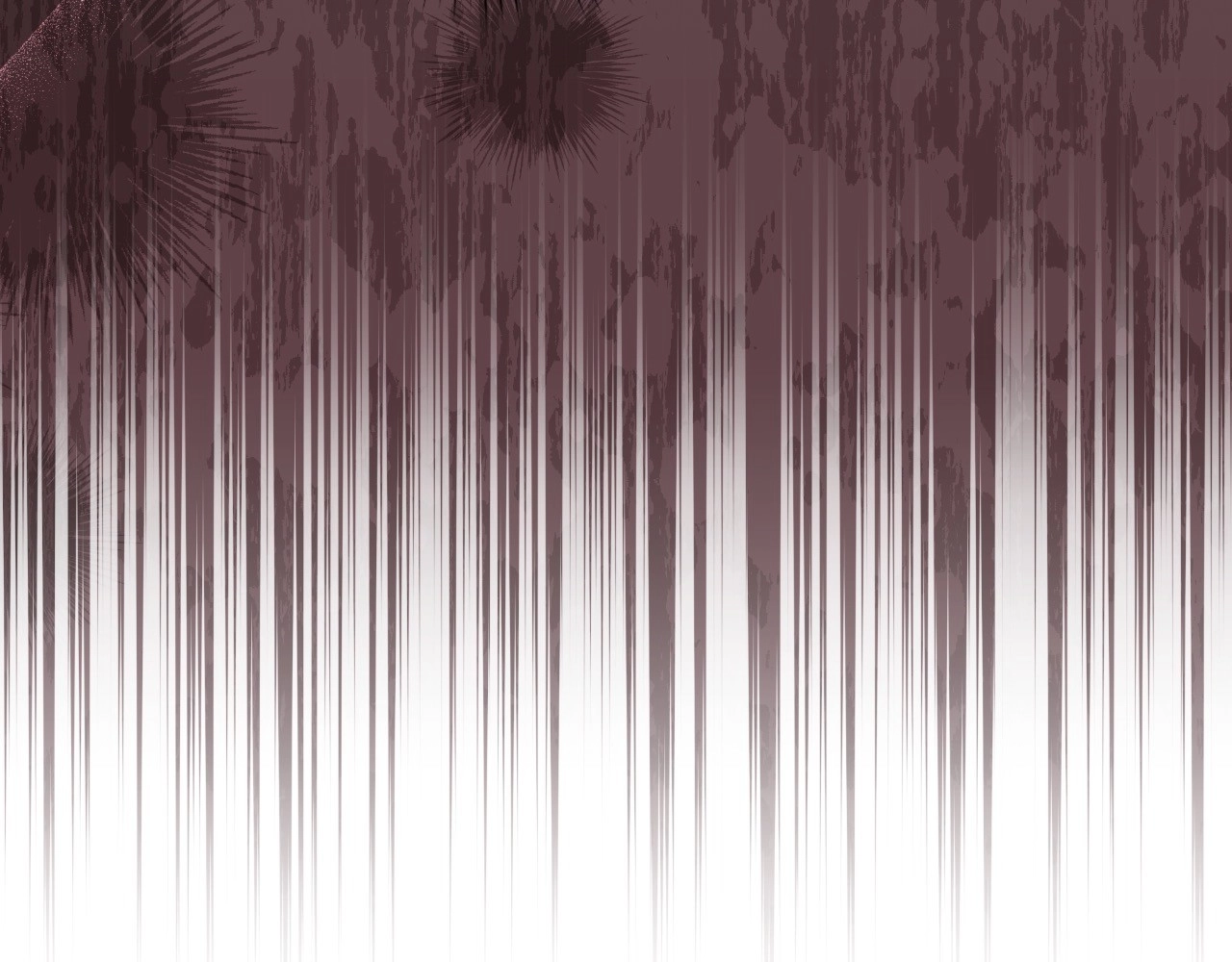 Finding Twilight Chapter 47 page 143 - 
