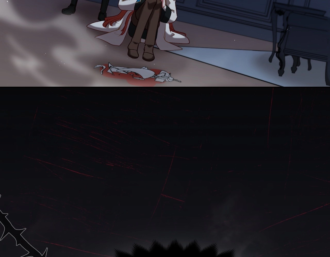 Finding Twilight Chapter 47 page 145 - 