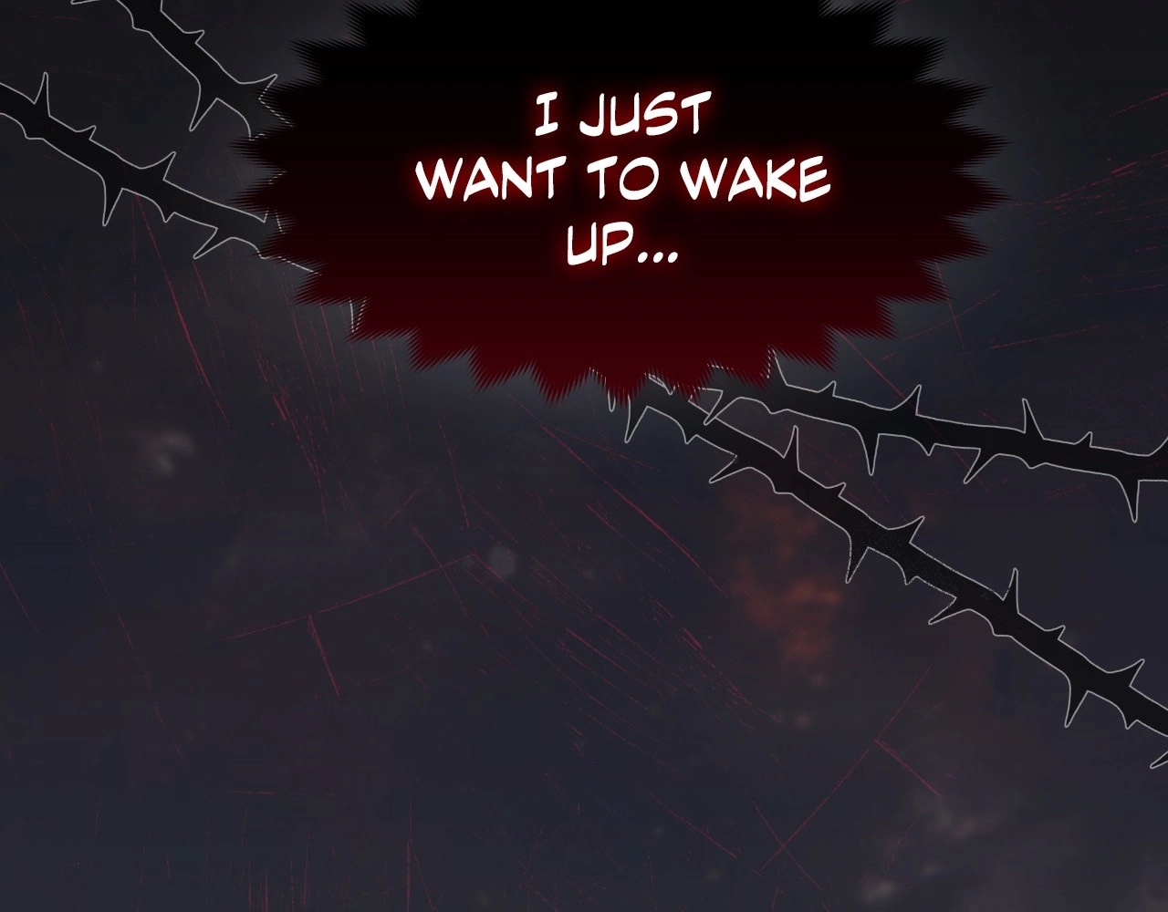 Finding Twilight Chapter 47 page 146 - 
