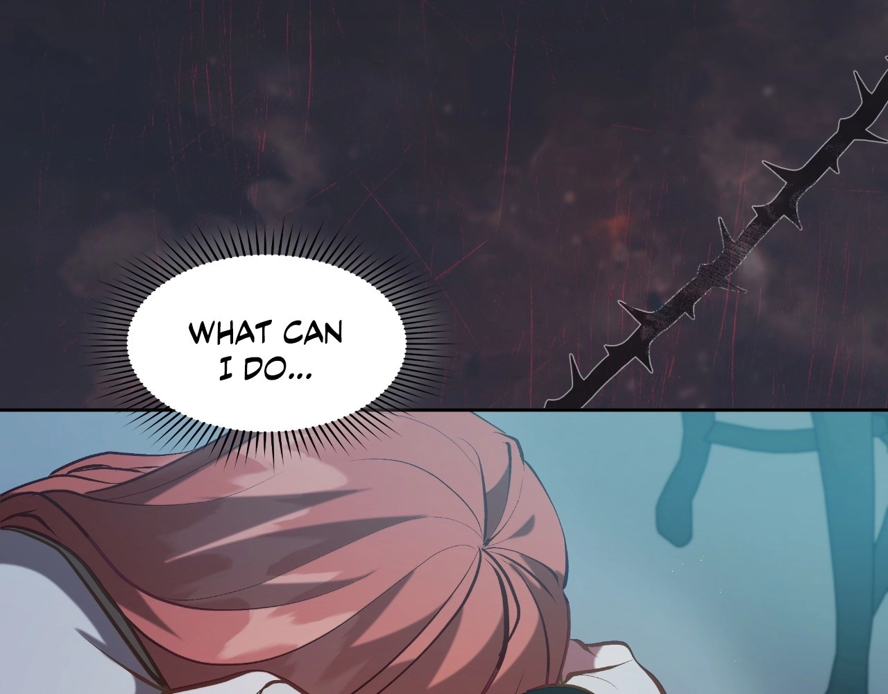 Finding Twilight Chapter 47 page 147 - 