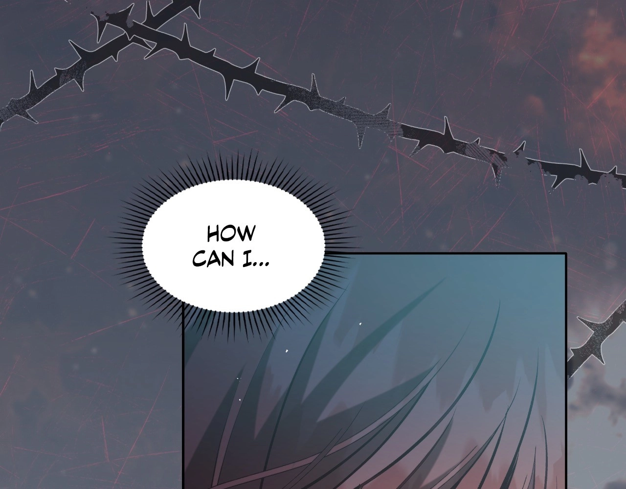 Finding Twilight Chapter 47 page 149 - 