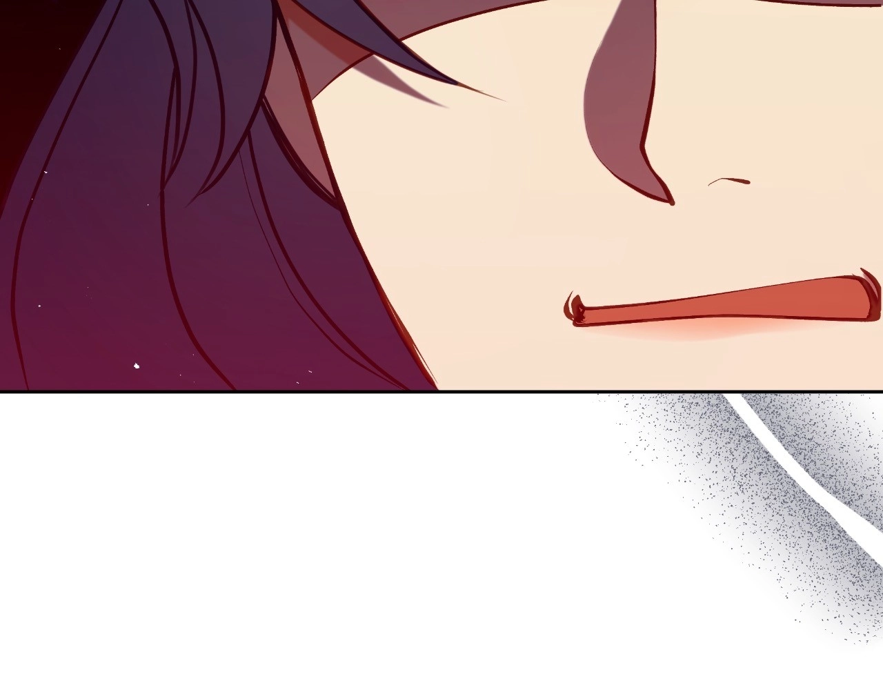 Finding Twilight Chapter 47 page 16 - 
