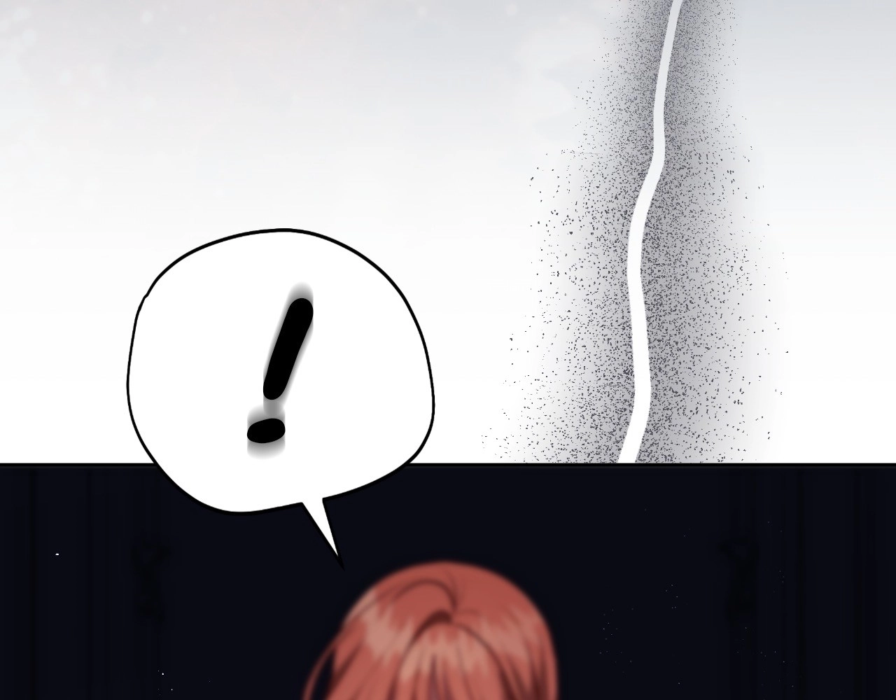 Finding Twilight Chapter 47 page 151 - 