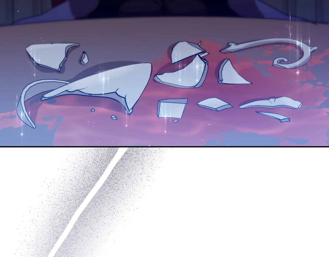 Finding Twilight Chapter 47 page 153 - 