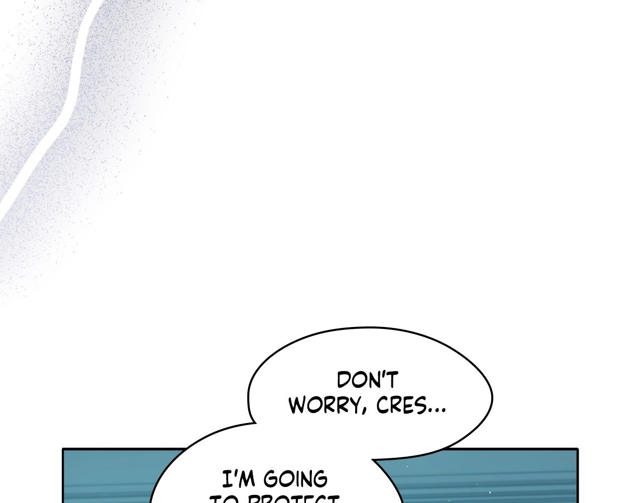 Finding Twilight Chapter 47 page 154 - 