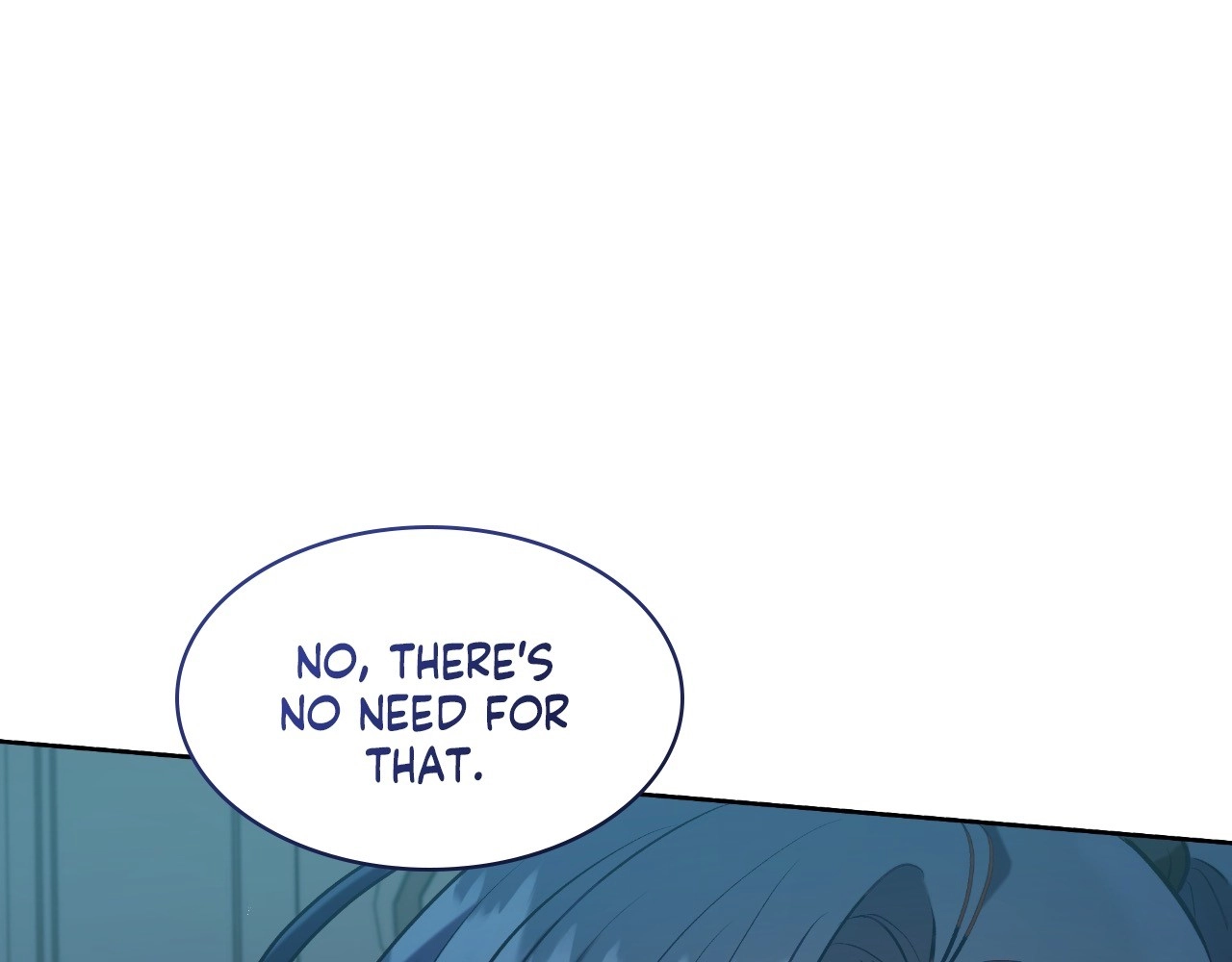 Finding Twilight Chapter 47 page 157 - 