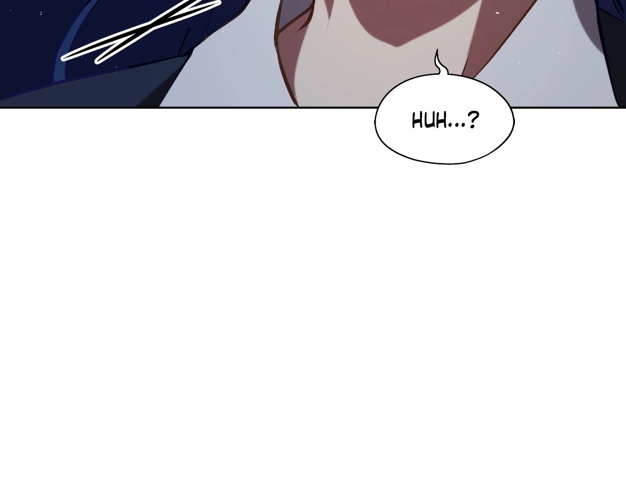 Finding Twilight Chapter 47 page 159 - 