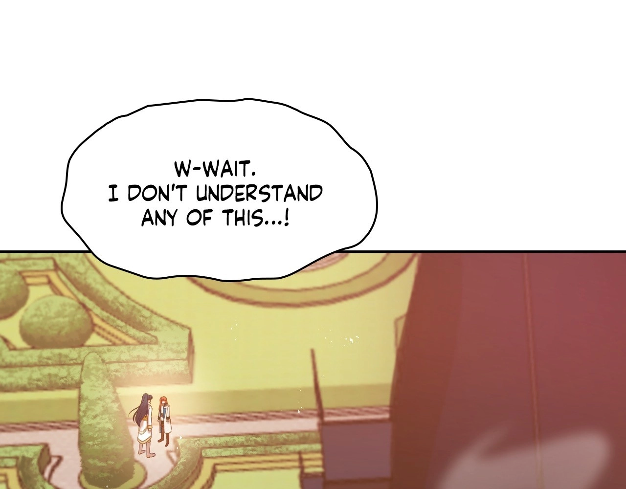Finding Twilight Chapter 47 page 17 - 