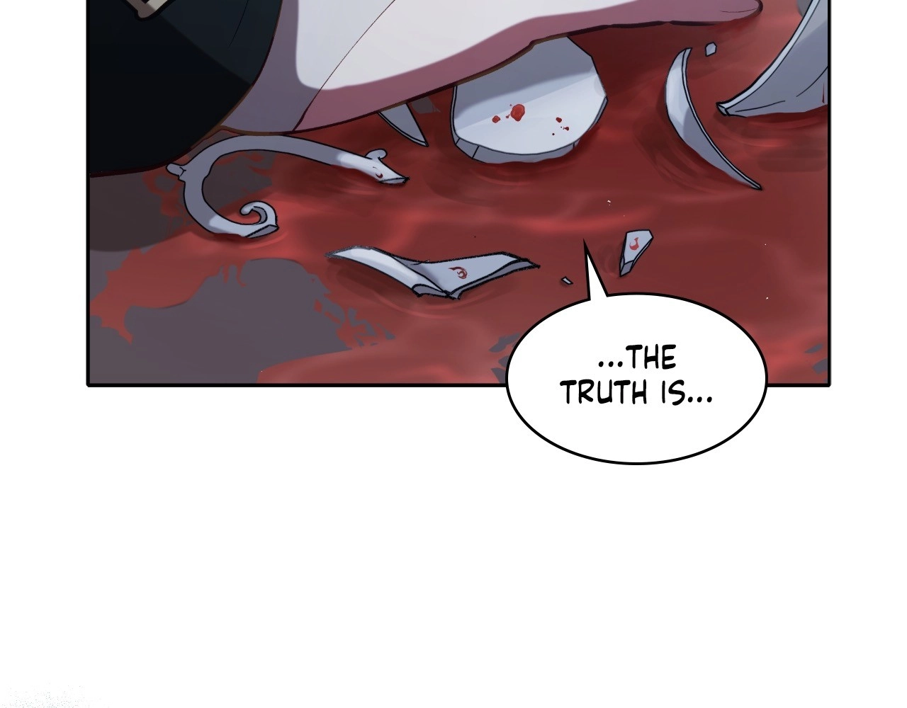 Finding Twilight Chapter 47 page 161 - 