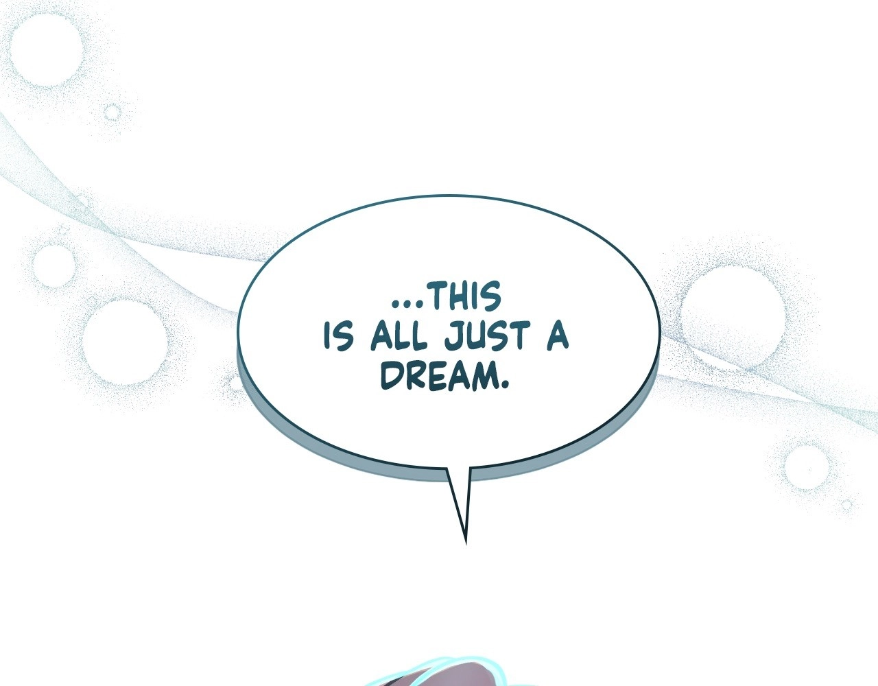 Finding Twilight Chapter 47 page 162 - 