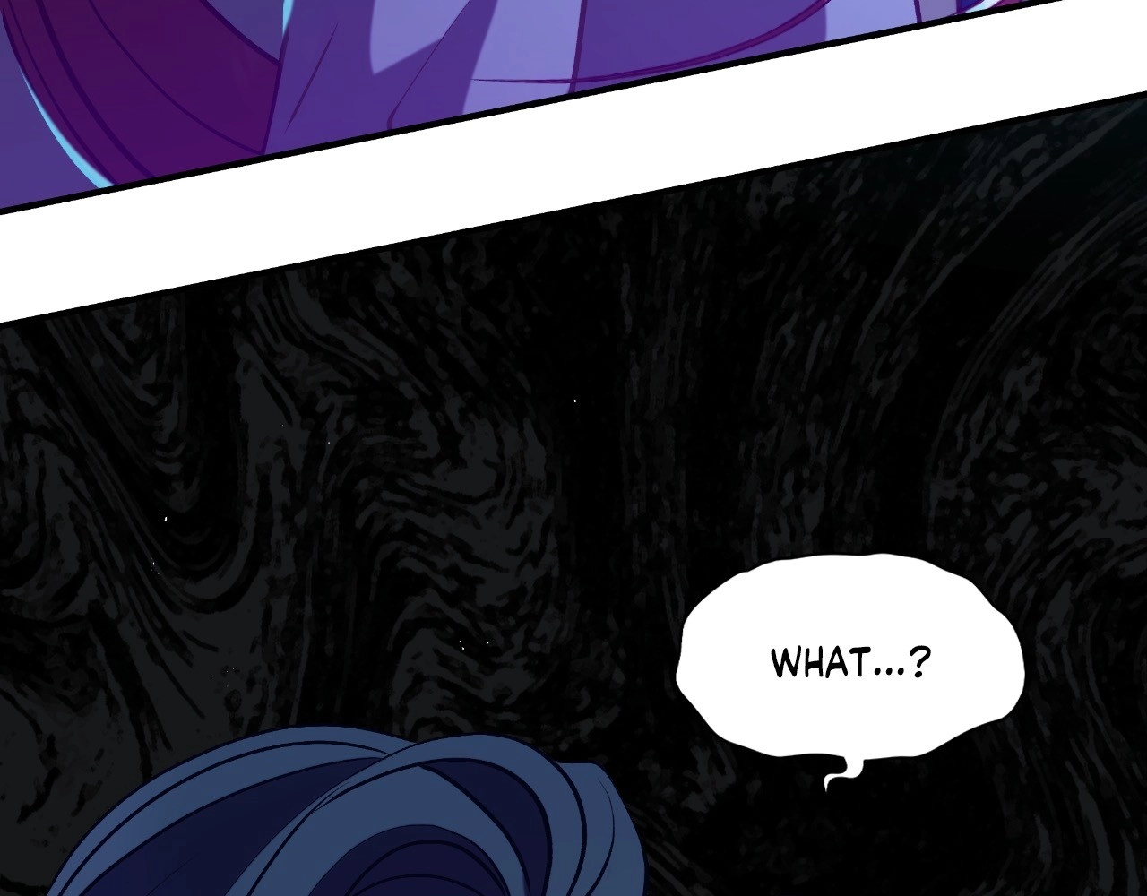 Finding Twilight Chapter 47 page 165 - 