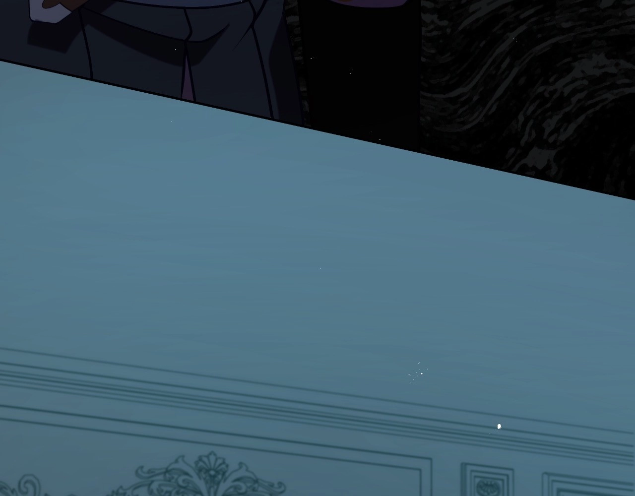 Finding Twilight Chapter 47 page 168 - 