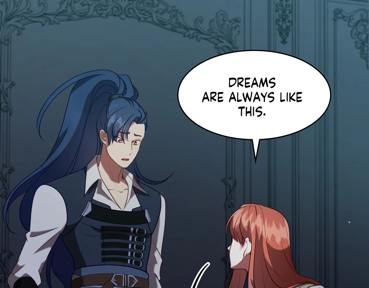 Finding Twilight Chapter 47 page 169 - 