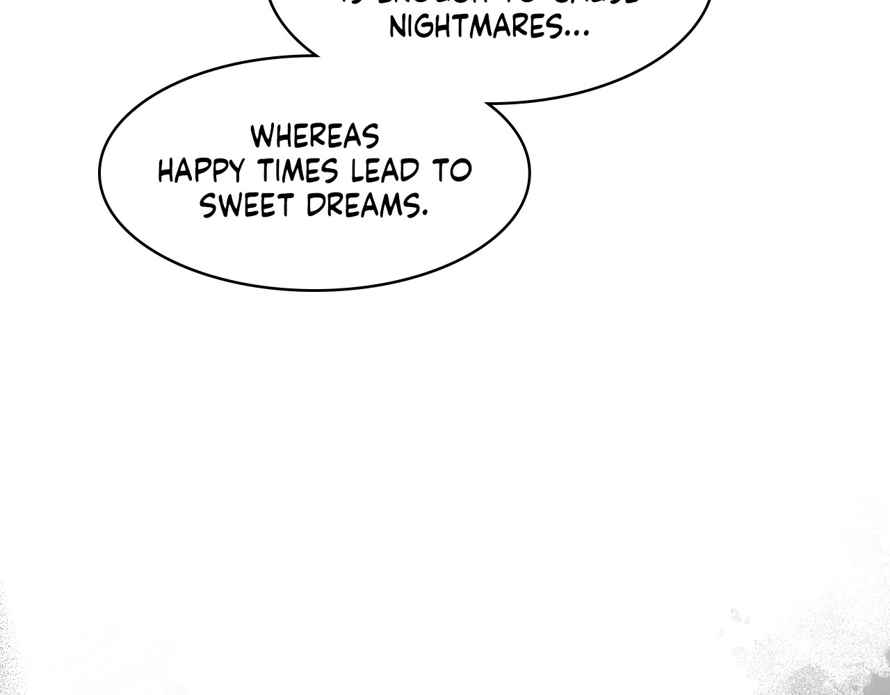 Finding Twilight Chapter 47 page 171 - 