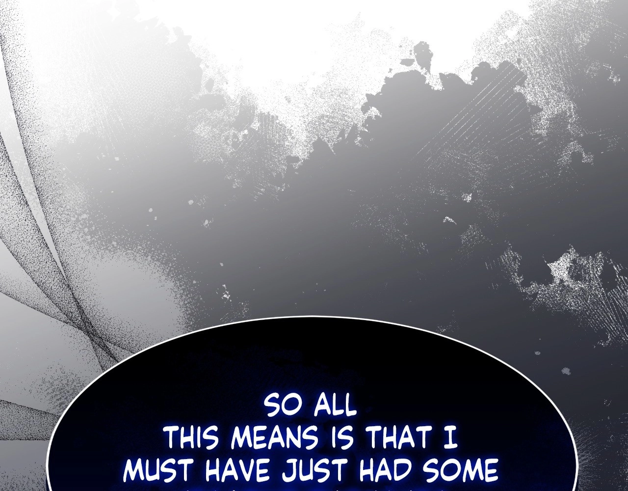 Finding Twilight Chapter 47 page 172 - 