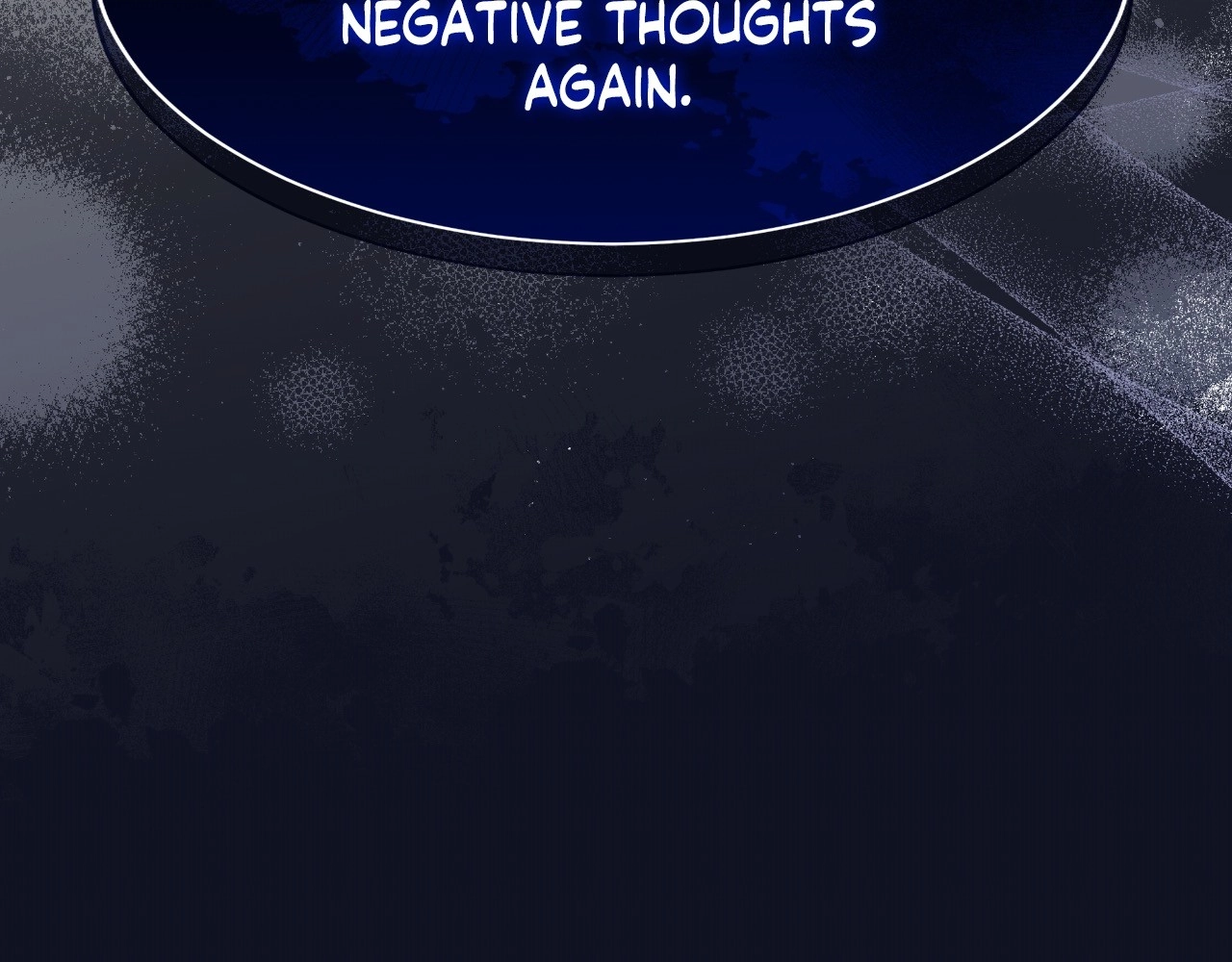 Finding Twilight Chapter 47 page 173 - 