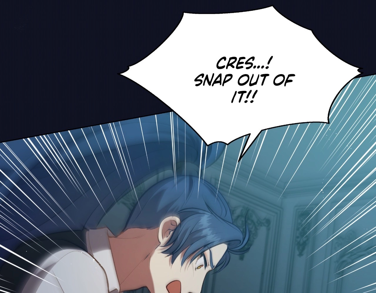 Finding Twilight Chapter 47 page 174 - 
