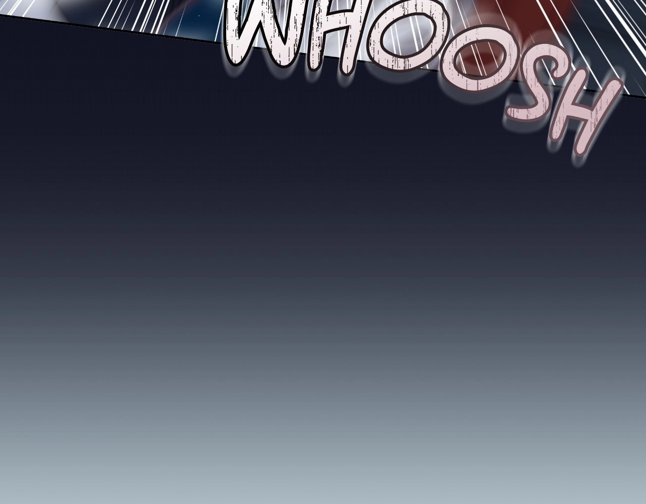 Finding Twilight Chapter 47 page 176 - 