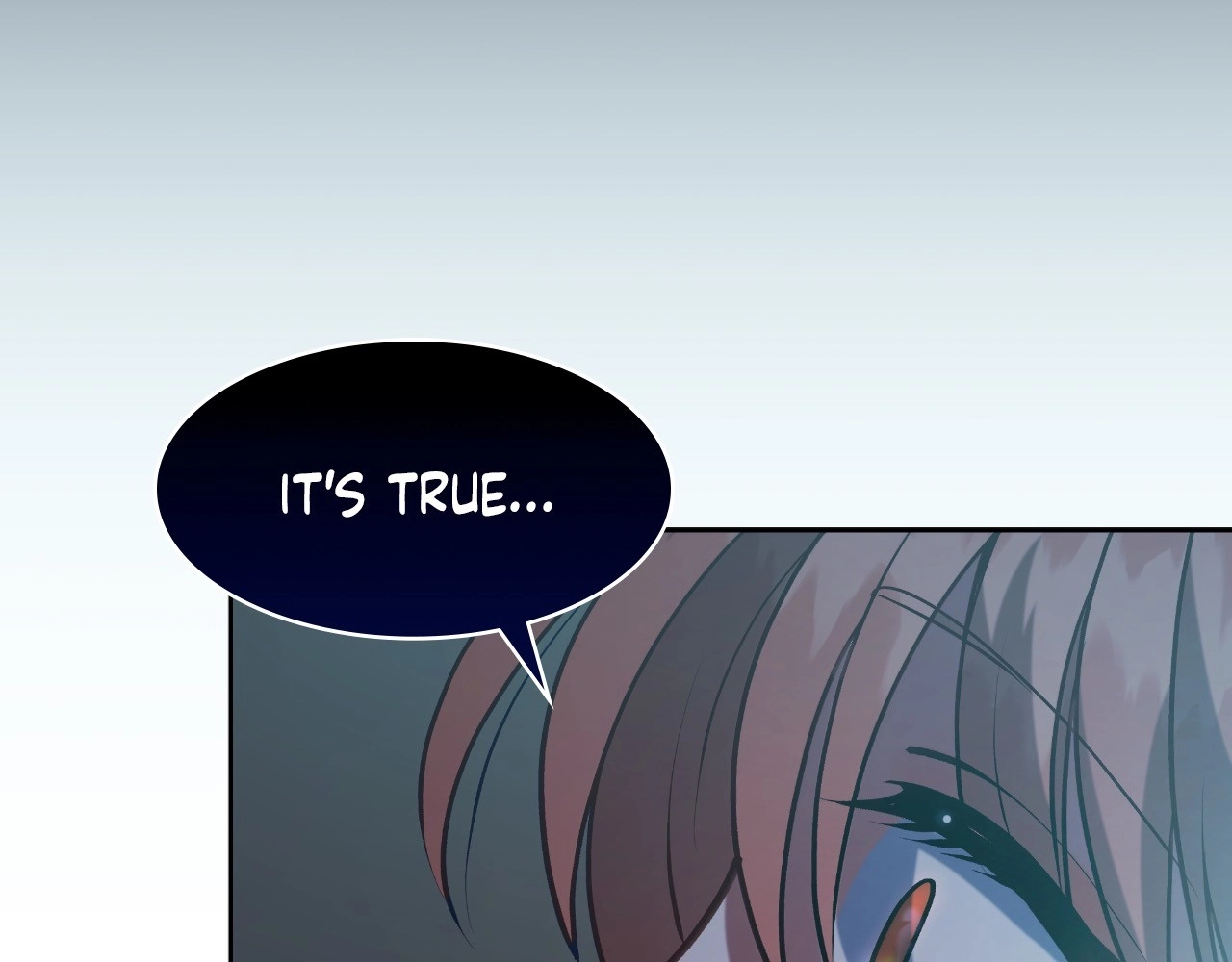 Finding Twilight Chapter 47 page 177 - 