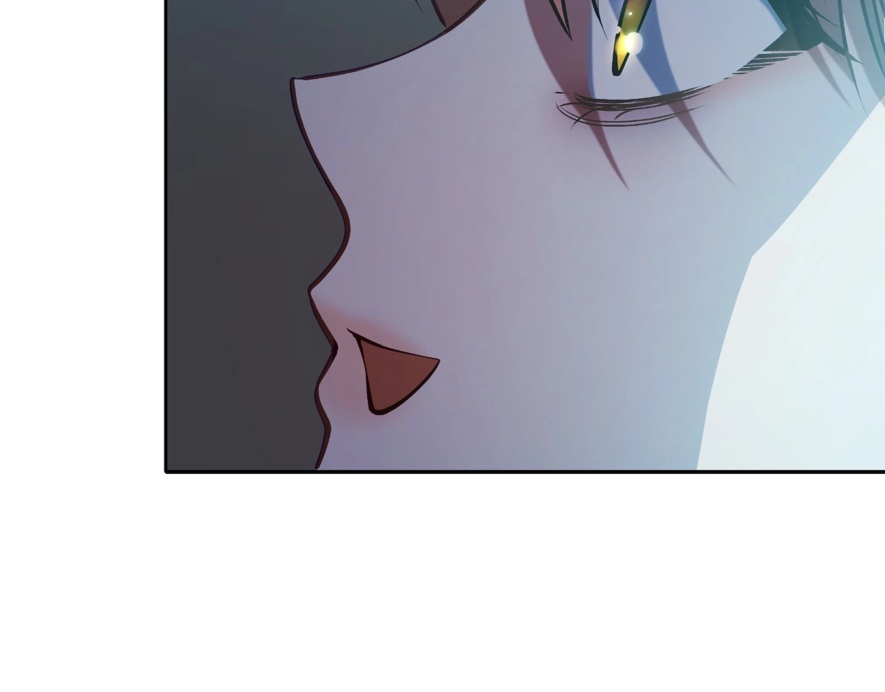 Finding Twilight Chapter 47 page 178 - 