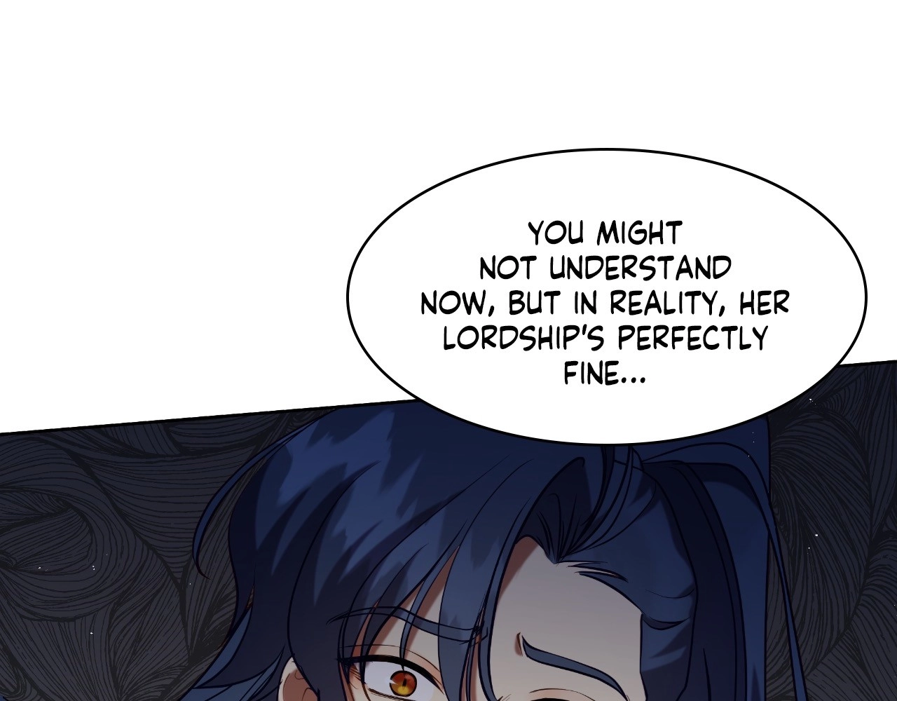 Finding Twilight Chapter 47 page 179 - 