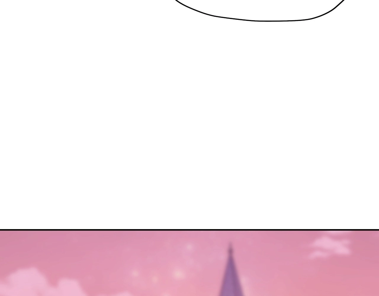 Finding Twilight Chapter 47 page 19 - 
