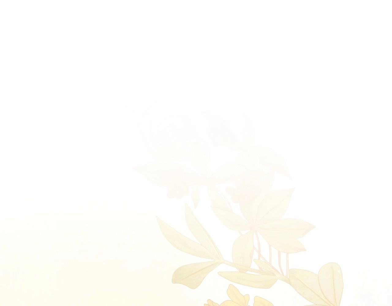 Finding Twilight Chapter 47 page 181 - 