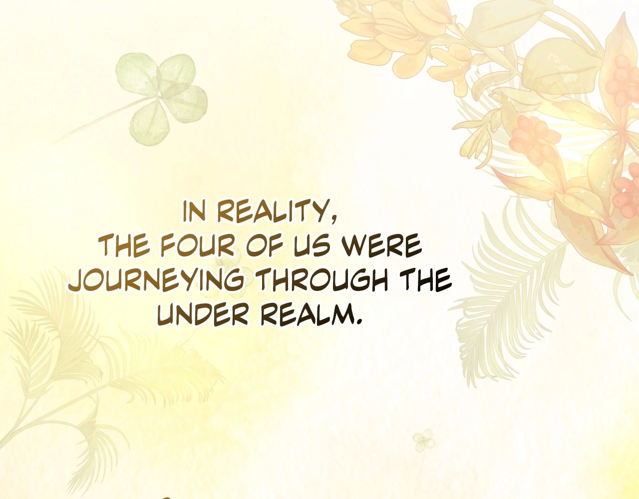 Finding Twilight Chapter 47 page 182 - 
