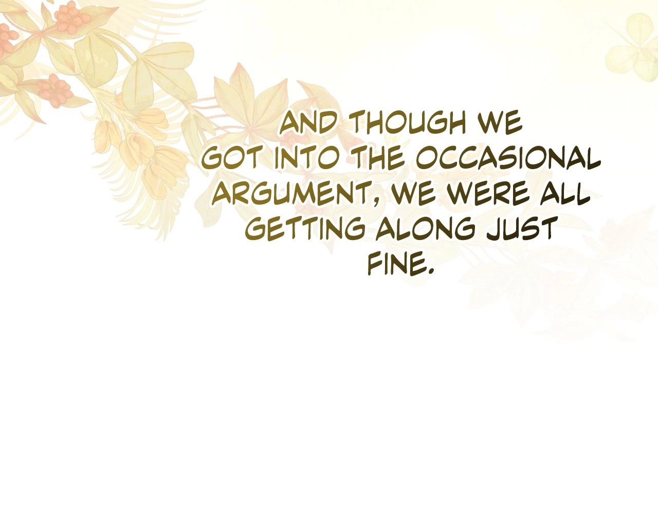 Finding Twilight Chapter 47 page 185 - 