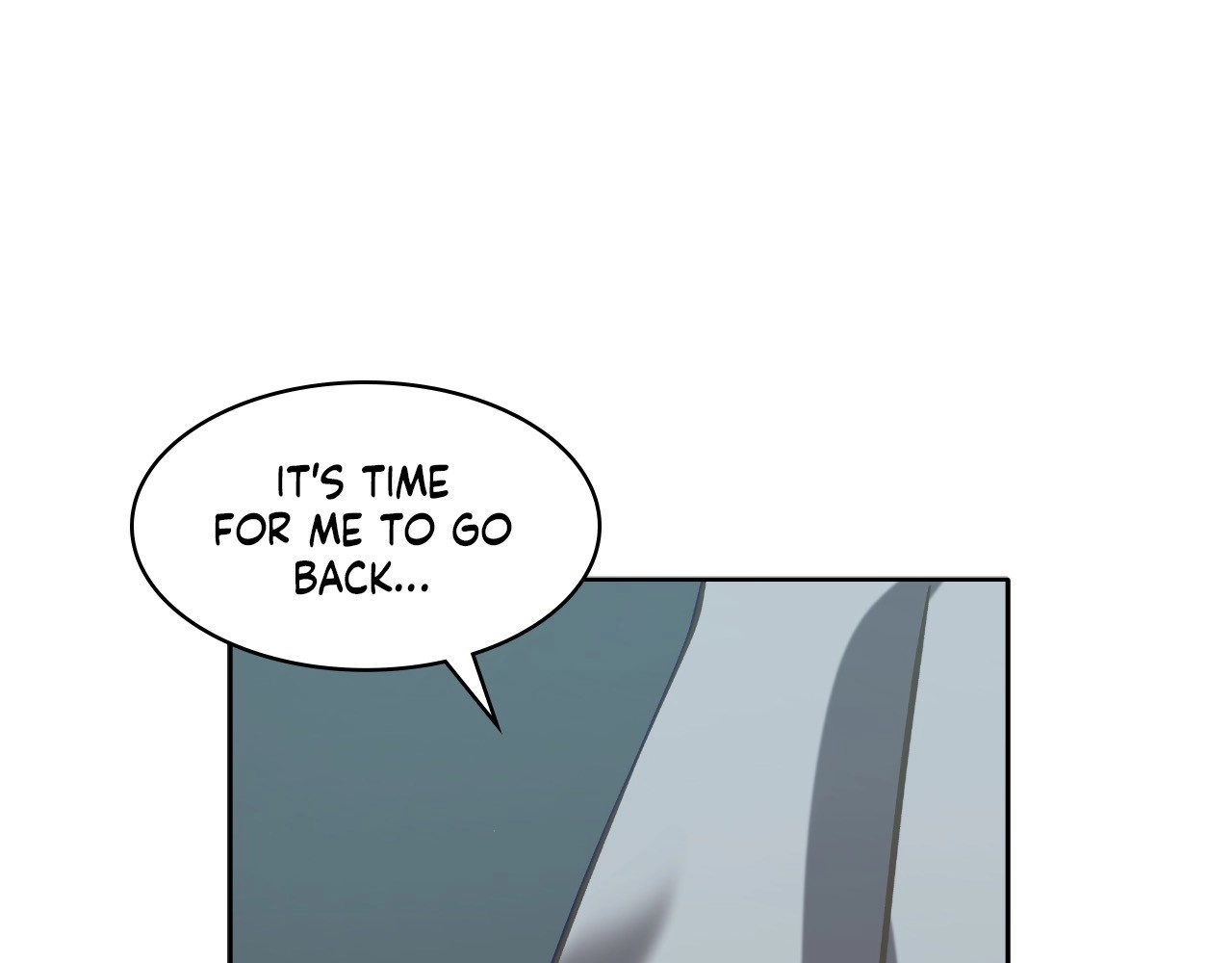 Finding Twilight Chapter 47 page 186 - 