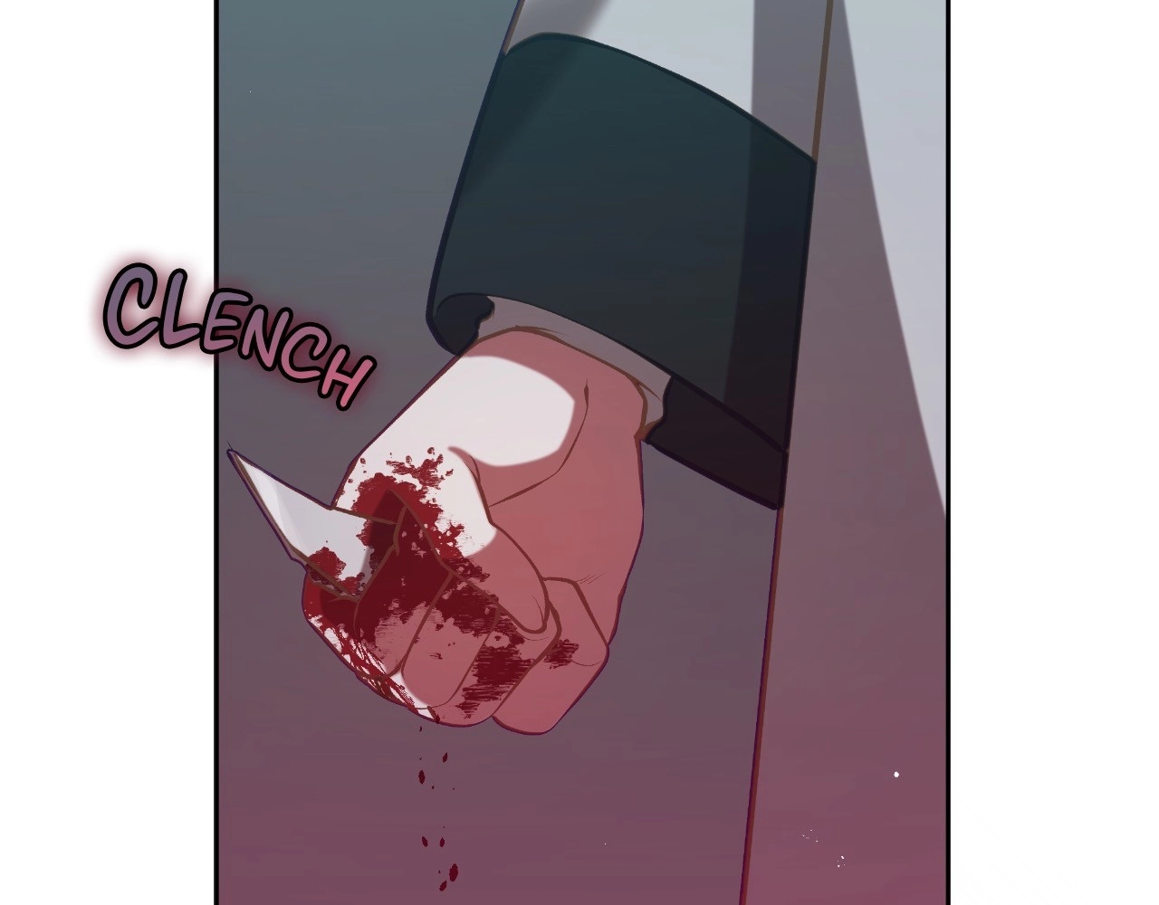 Finding Twilight Chapter 47 page 187 - 