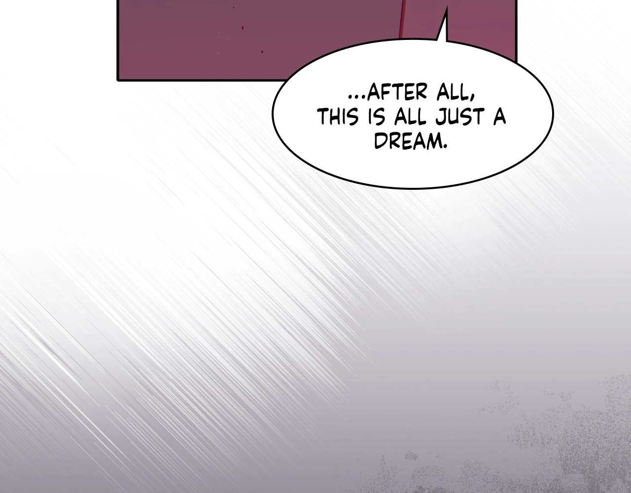 Finding Twilight Chapter 47 page 188 - 