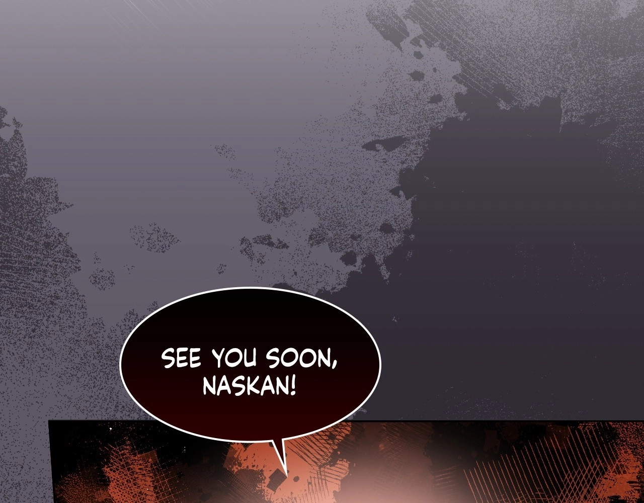Finding Twilight Chapter 47 page 189 - 