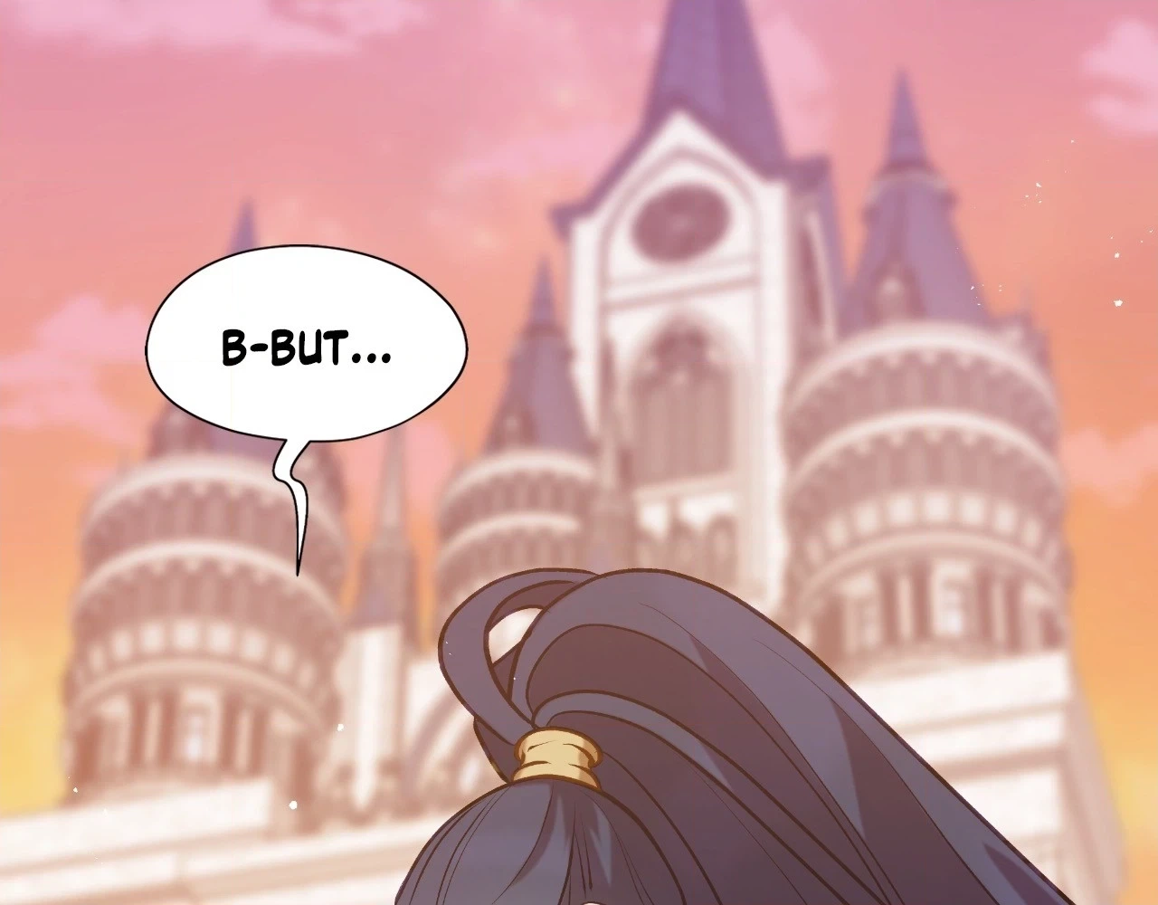 Finding Twilight Chapter 47 page 20 - 