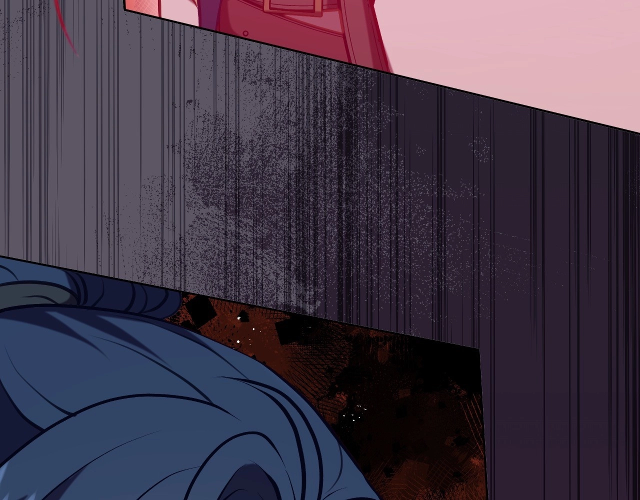 Finding Twilight Chapter 47 page 192 - 