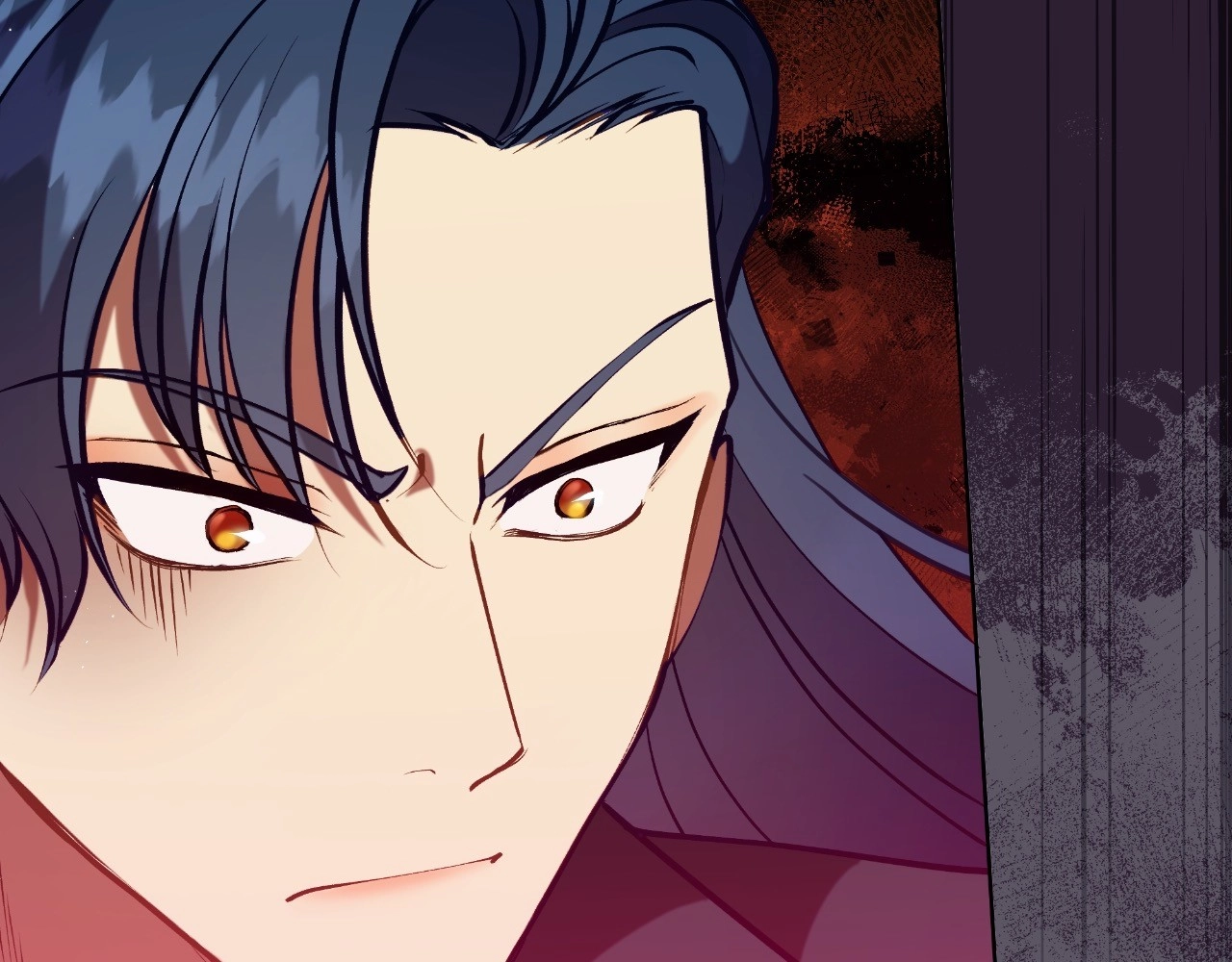 Finding Twilight Chapter 47 page 193 - 
