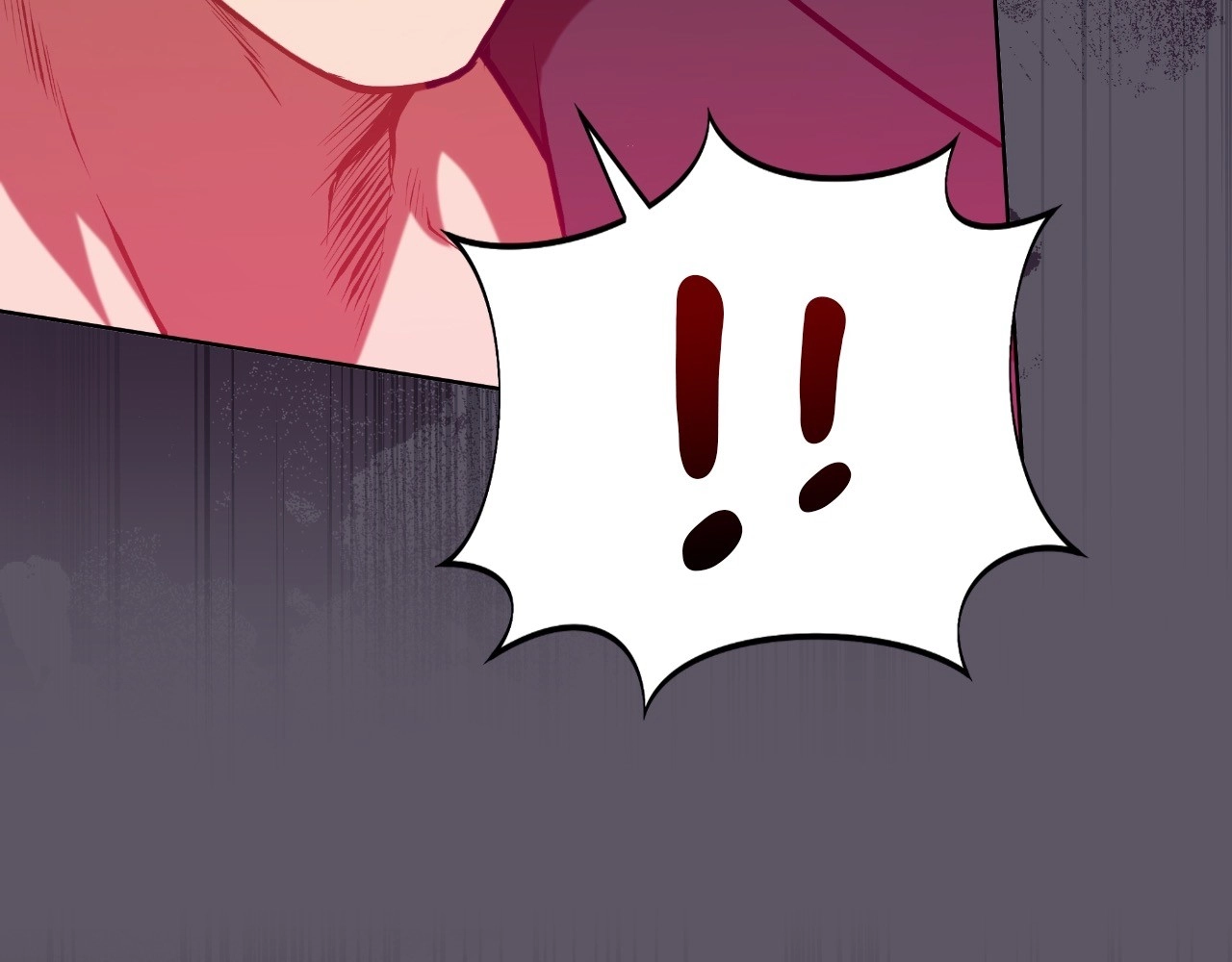 Finding Twilight Chapter 47 page 194 - 