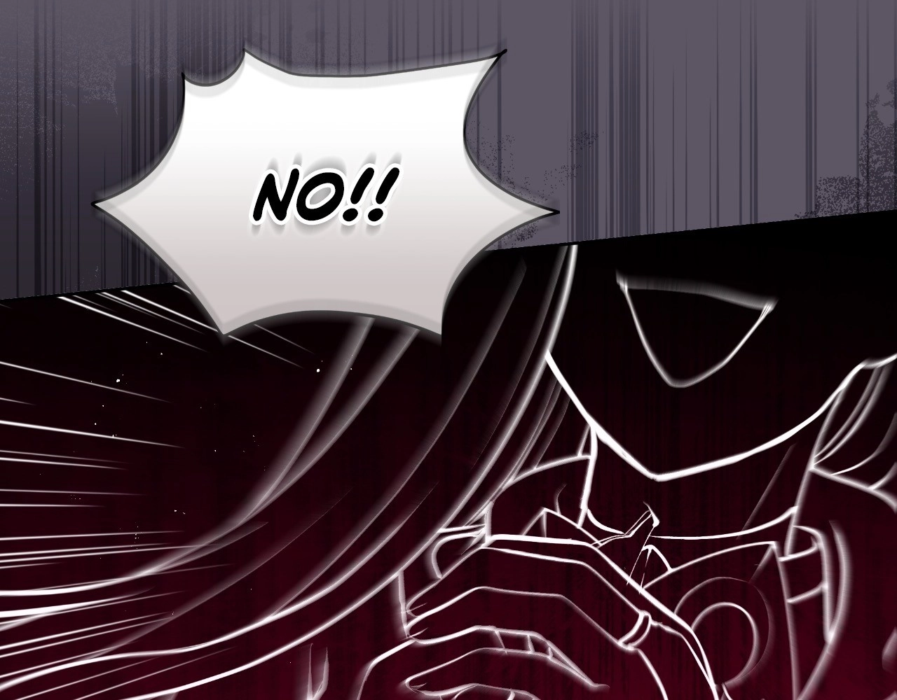 Finding Twilight Chapter 47 page 195 - 