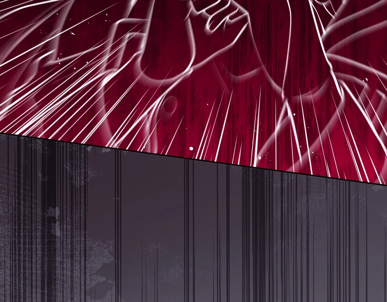 Finding Twilight Chapter 47 page 196 - 