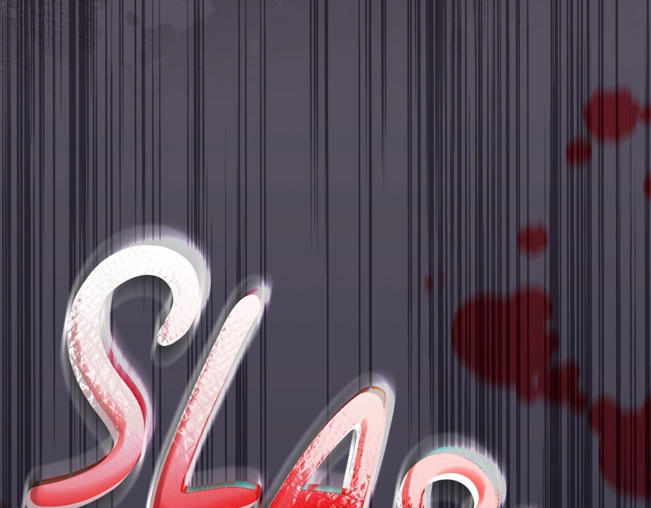 Finding Twilight Chapter 47 page 197 - 